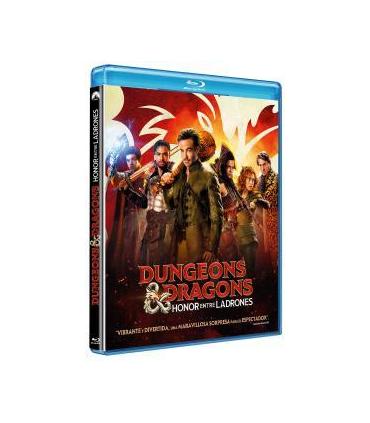 dungeons-dragons-honor-entre-la-br