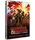 dungeons-dragons-honor-entre-l-dvd