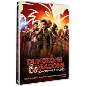 dungeons-dragons-honor-entre-l-dvd