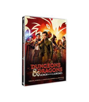 dungeons-dragons-honor-entre-l-dvd