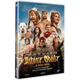 astrix-y-oblix-el-reino-medio-dvd