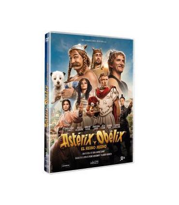 astrix-y-oblix-el-reino-medio-dvd