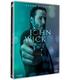 john-wick-otro-da-para-matar-dvd