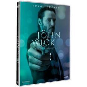 john-wick-otro-da-para-matar-dvd