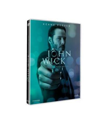 john-wick-otro-da-para-matar-dvd
