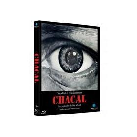 chacal-bd-br