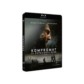 kompromat-el-expediente-ruso