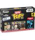 figura-funko-bitty-pop-star-wars-luke-skywalker