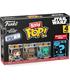 figura-funko-bitty-pop-star-wars-han-solo