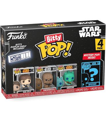 figura-funko-bitty-pop-star-wars-han-solo