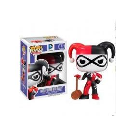funko-dc-universe-harley-quinn-with-mallet