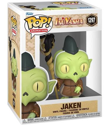 figura-funko-pop-inuyasha-jaken