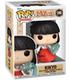 figura-funko-pop-inuyasha-kikyo