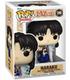 figura-funko-pop-animation-inuyasha-naraku