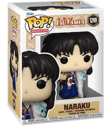 figura-funko-pop-animation-inuyasha-naraku