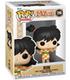 figura-funko-pop-inuyasha-rin