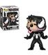 figura-funko-pop-bobble-marvel-marvel-venom-venom