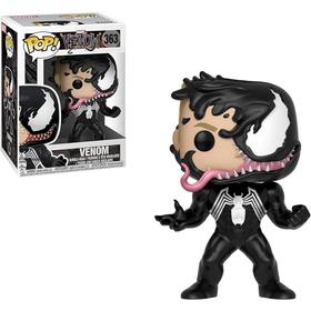 figura-funko-pop-bobble-marvel-marvel-venom-venom