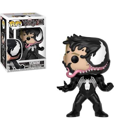 figura-funko-pop-bobble-marvel-marvel-venom-venom