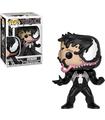 Figura Funko Pop! Bobble: Marvel: Marvel Venom: Venom