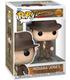 figura-funko-pop-movies-rotla-indiana-j-wjacket