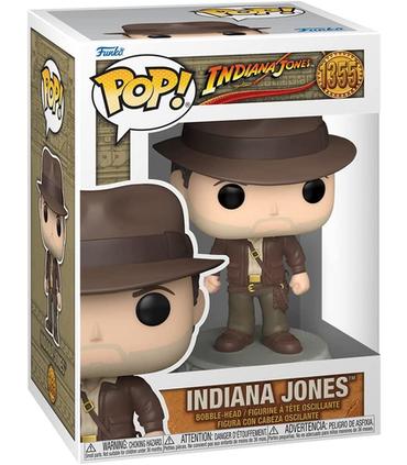 figura-funko-pop-movies-rotla-indiana-j-wjacket