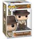 figura-funko-pop-movies-rotla-indiana-jones
