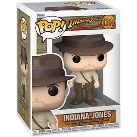 figura-funko-pop-movies-rotla-indiana-jones