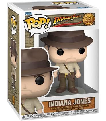 figura-funko-pop-movies-rotla-indiana-jones