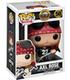 figura-funko-pop-rock-stars-guns-roses-axl-rose