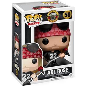 figura-funko-pop-rock-stars-guns-roses-axl-rose