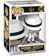 figura-funko-pop-rocks-michael-jackson-mjlean