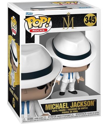 figura-funko-pop-rocks-michael-jackson-mjlean