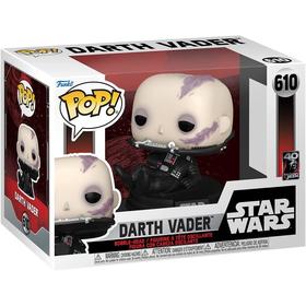 figura-funko-pop-star-wars-rotj-40th-vaderunmasked
