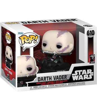 figura-funko-pop-star-wars-rotj-40th-vaderunmasked