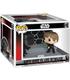 figura-funko-pop-moment-rotj-40th-luke-vs-vader