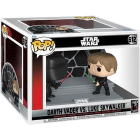 figura-funko-pop-moment-rotj-40th-luke-vs-vader