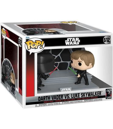 figura-funko-pop-moment-rotj-40th-luke-vs-vader