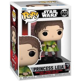 figura-funko-pop-star-wars-rotj-40th-leiabh