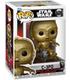 figura-funko-pop-star-wars-rotj-40th-c3p0-in-chair