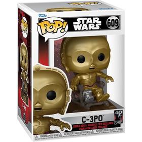 figura-funko-pop-star-wars-rotj-40th-c3p0-in-chair