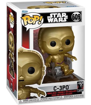 figura-funko-pop-star-wars-rotj-40th-c3p0-in-chair