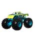 hot-wheels-monster-trucks-coche-color-amarillo