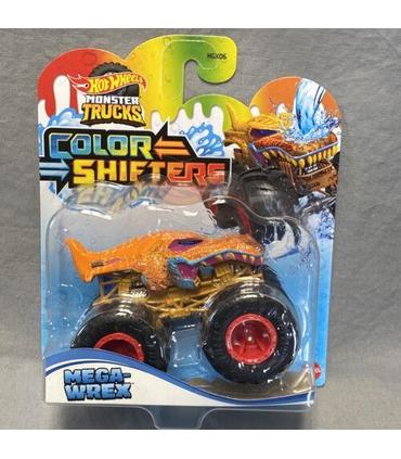 hot-wheels-monster-trucks-coche-color-naranja