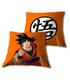 cojin-dragon-ball-060