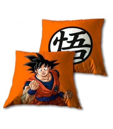 cojin-dragon-ball-060