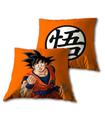 Cojin Dragon Ball 060