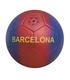 balon-barcelona-32905