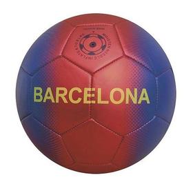 balon-barcelona-32905
