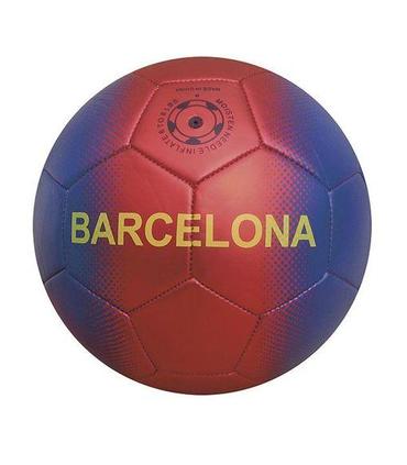 balon-barcelona-32905